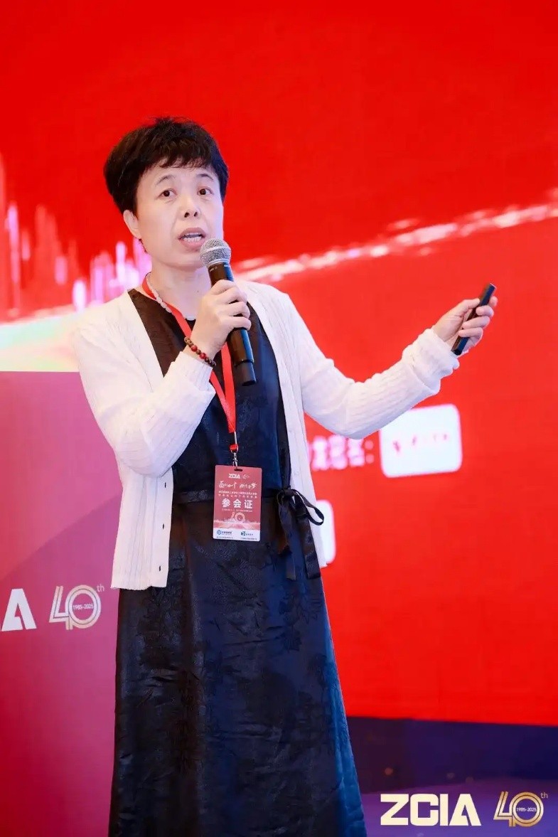 乐动体育登录花首发分散剂，颜料助剂一体化亮相浙江涂料年会